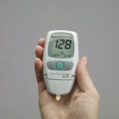 glucometer 5977173_1280