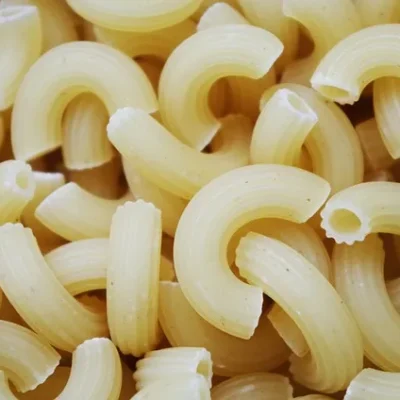 pasta 1049472_640